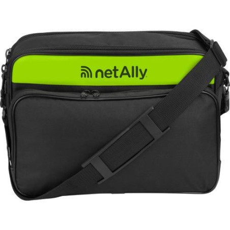 Carrying Case Wireless Tester