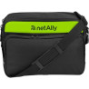 Carrying Case Wireless Tester