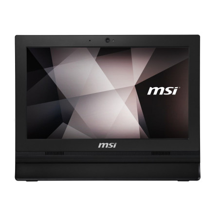 Pro 16T 10M-228Xde Intel