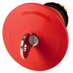 M22-Pvs60P-Ms1
