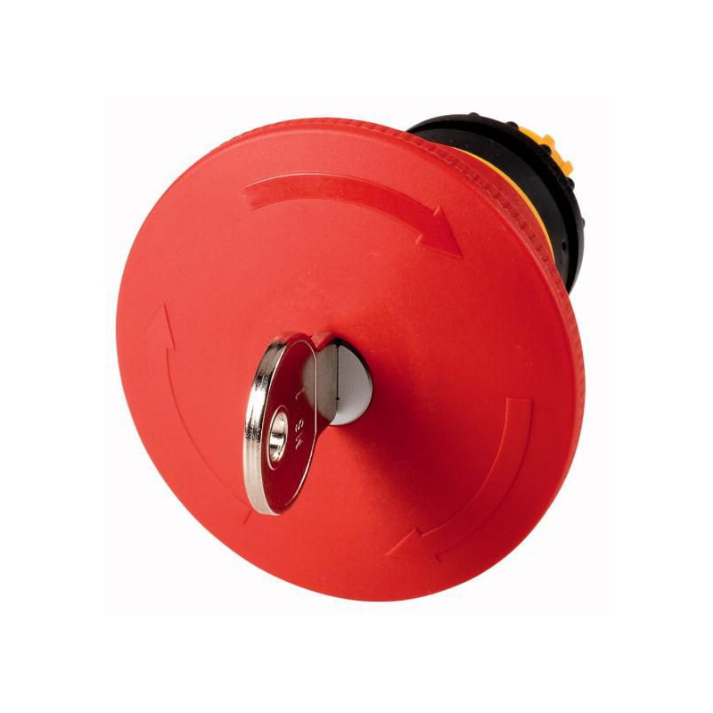 M22-Pvs60P-Ms1