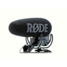 Videomic Pro + Black Digital