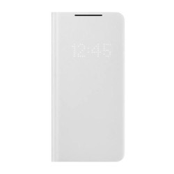 Mobile Phone Case 17 Cm