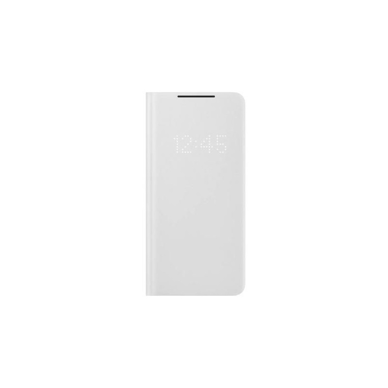 Mobile Phone Case 17 Cm