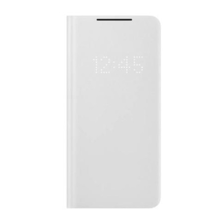 Mobile Phone Case 17 Cm