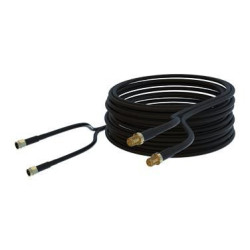 Cab-109 Antenna Connection | APLIUM