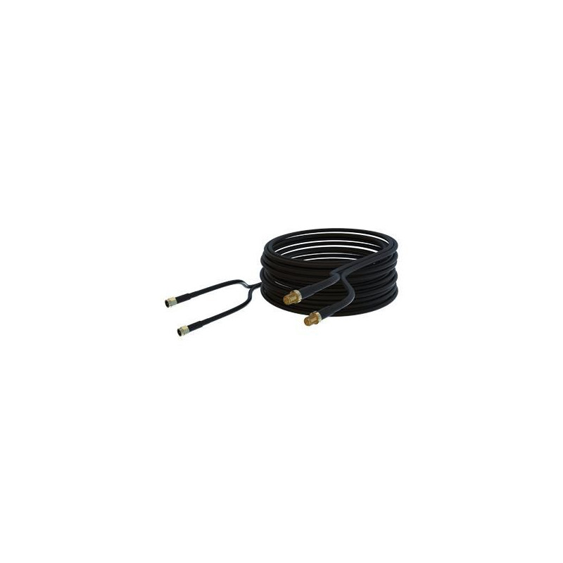 Cab-109 Antenna Connection | APLIUM