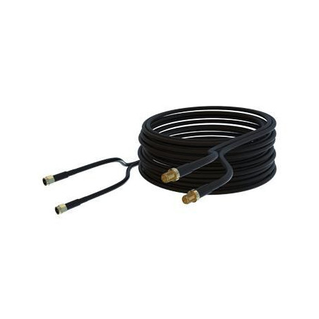 Cab-109 Antenna Connection | APLIUM