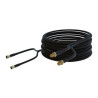 Cab-109 Antenna Connection | APLIUM