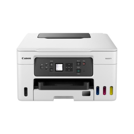 Maxify Gx3040 Inkjet A4 600 X