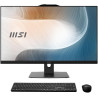 Modern Am272P 1M-835De Intel