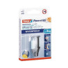 Self-Adhesive Label Square