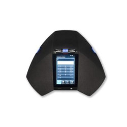 B189 Ip Conference Phone