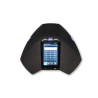 B189 Ip Conference Phone