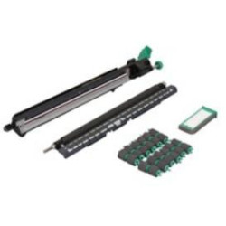40X7540 Printer Kit