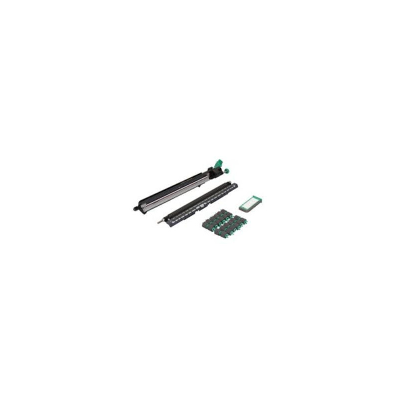 40X7540 Printer Kit