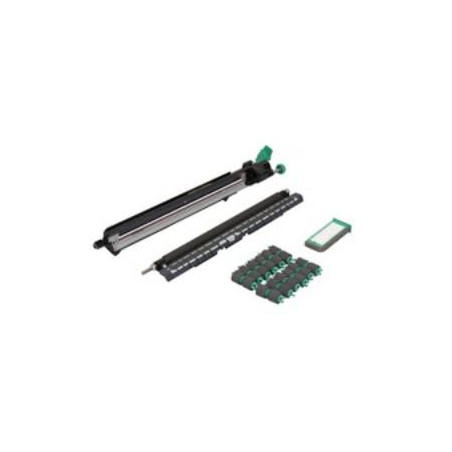 40X7540 Printer Kit