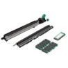 40X7540 Printer Kit
