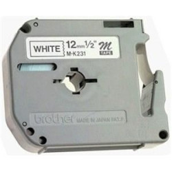 Labelling Tape (12Mm)