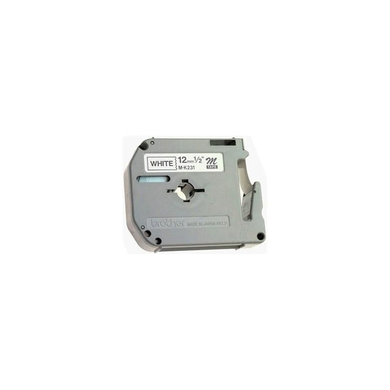Labelling Tape (12Mm)