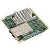 Aoc-M25G-I2S Interface