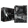 B450 Pro4 R2.0 Amd B450