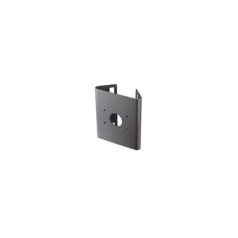 SECC POLE MOUNT
