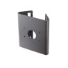 SECC POLE MOUNT