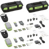 Exg-300-Kit-2Pk, Etherscope