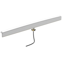 Network Antenna