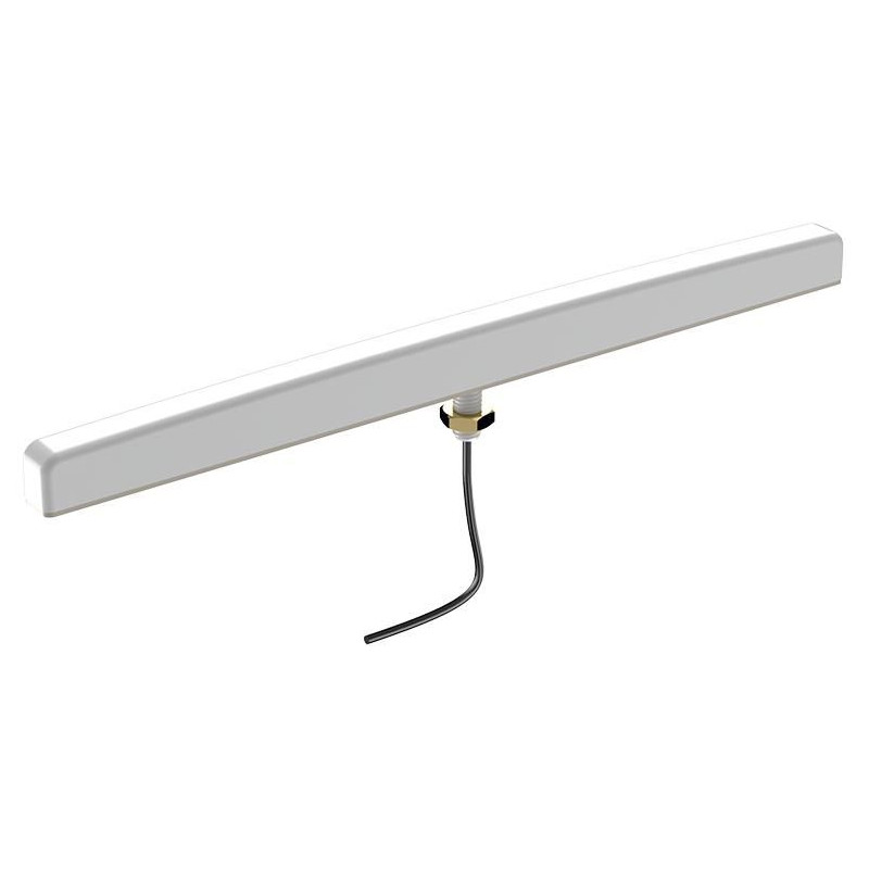 Network Antenna