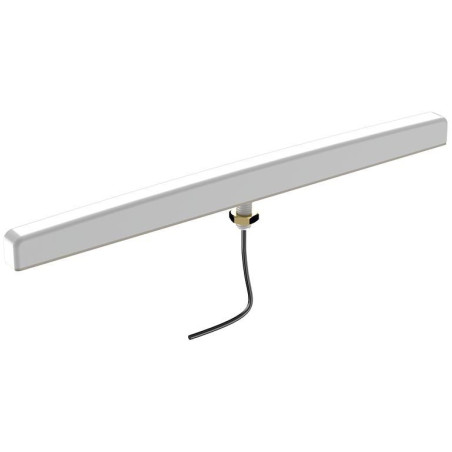 Network Antenna