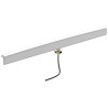 Network Antenna