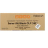 Toner Cartridge 1 Pc(S)