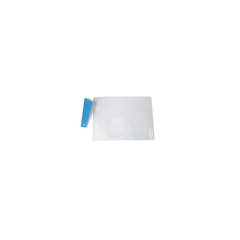 Tablet Screen Protector 1