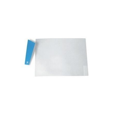 Tablet Screen Protector 1