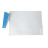 Tablet Screen Protector 1