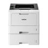 Laser Printer 1200 X 1200 Dpi