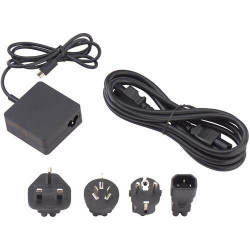 Ac Charger