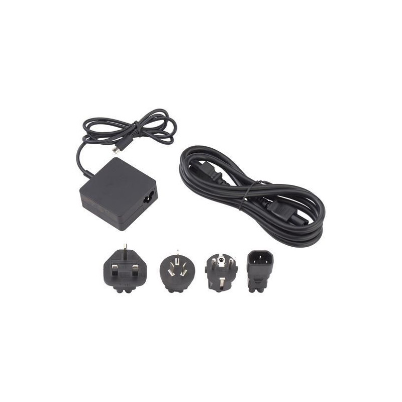 Ac Charger