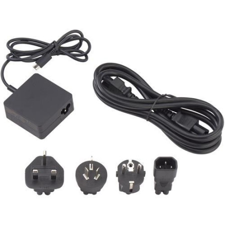 Ac Charger