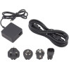 Ac Charger