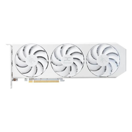Hellhound Radeon Rx 9060 Xt