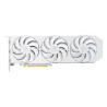 Hellhound Radeon Rx 9060 Xt