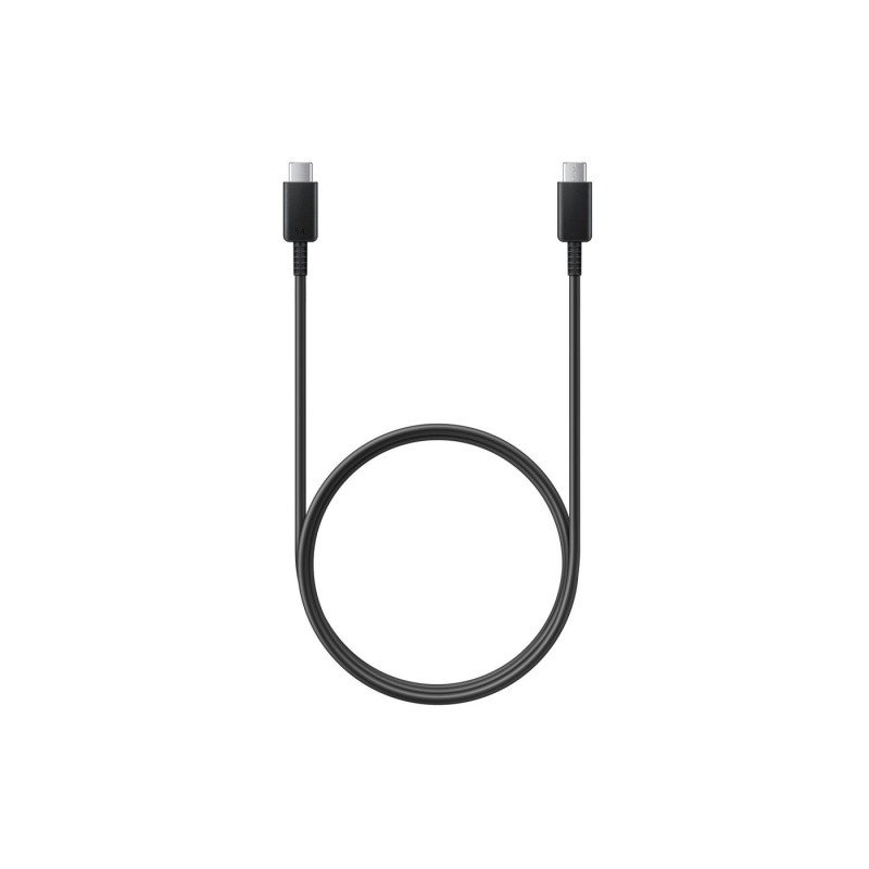 Ep-Dn975 Usb Cable Usb 2.0 1