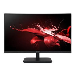Ed0 Ed270R S3 Computer