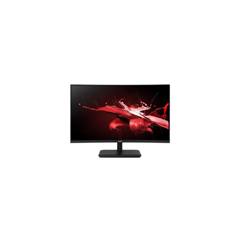 Ed0 Ed270R S3 Computer