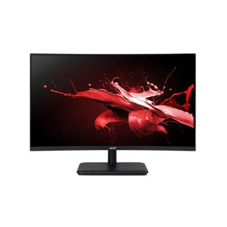 Ed0 Ed270R S3 Computer