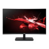 Ed0 Ed270R S3 Computer