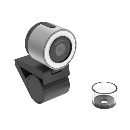 Ideacam S1 Plus Webcam 8 Mp